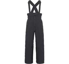 Play Pro Pants